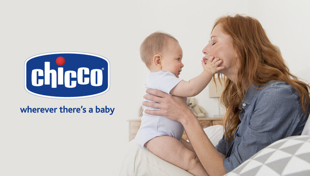 Britax vs Chicco - The War of Enfield!