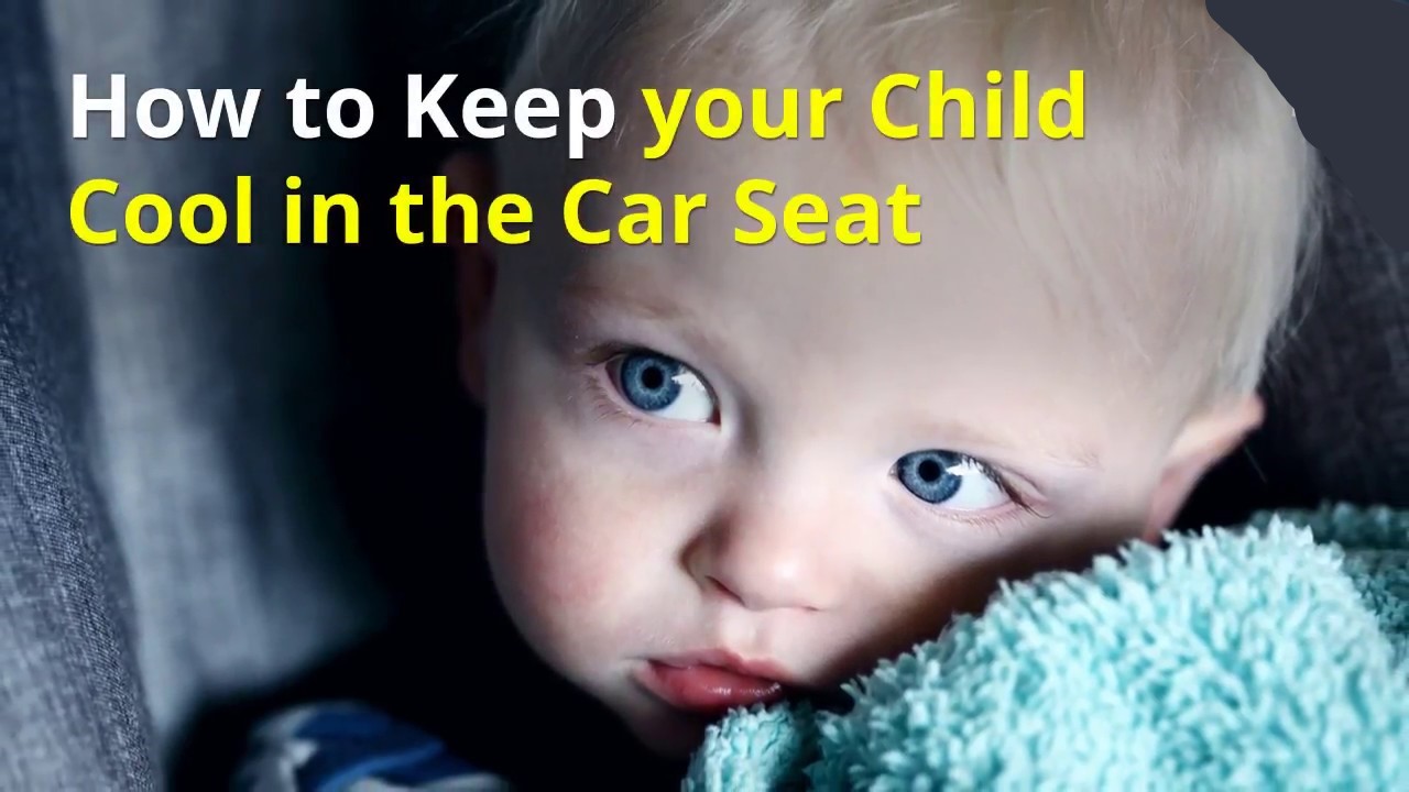 Best Tips About How To Keep Car Seat Cool 2022