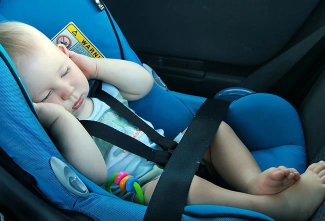Best Tips About How To Keep Car Seat Cool 2024