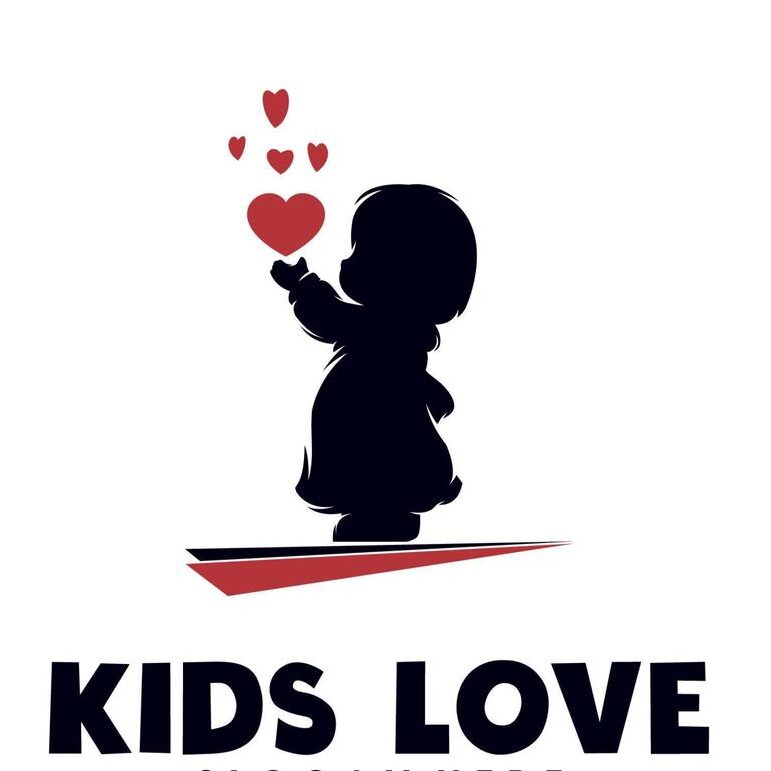 Best Kids Love